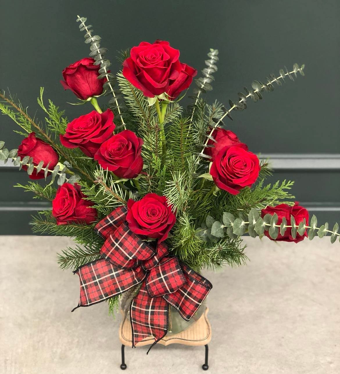 325004843 2302970029884159 1141587771891874584 n