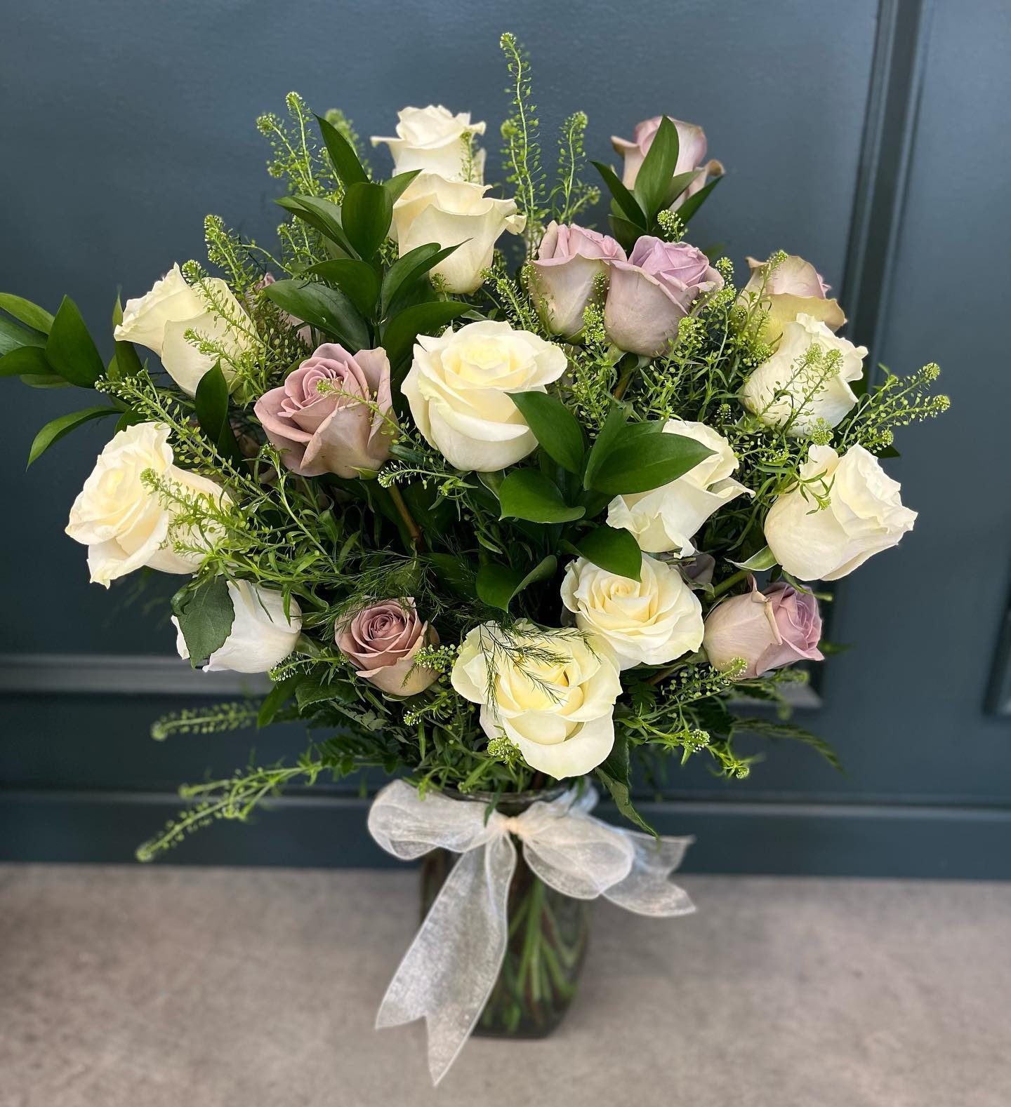 336533379 249201527442928 9053937864834338767 n