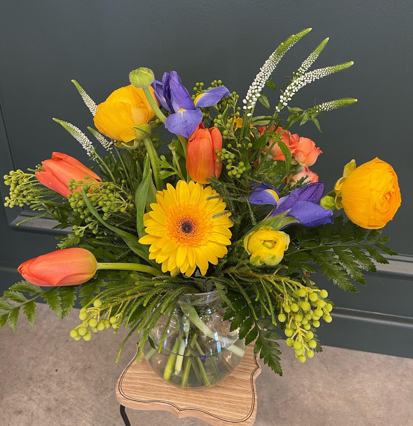 341072362 2293552720819536 989379898796654716 n