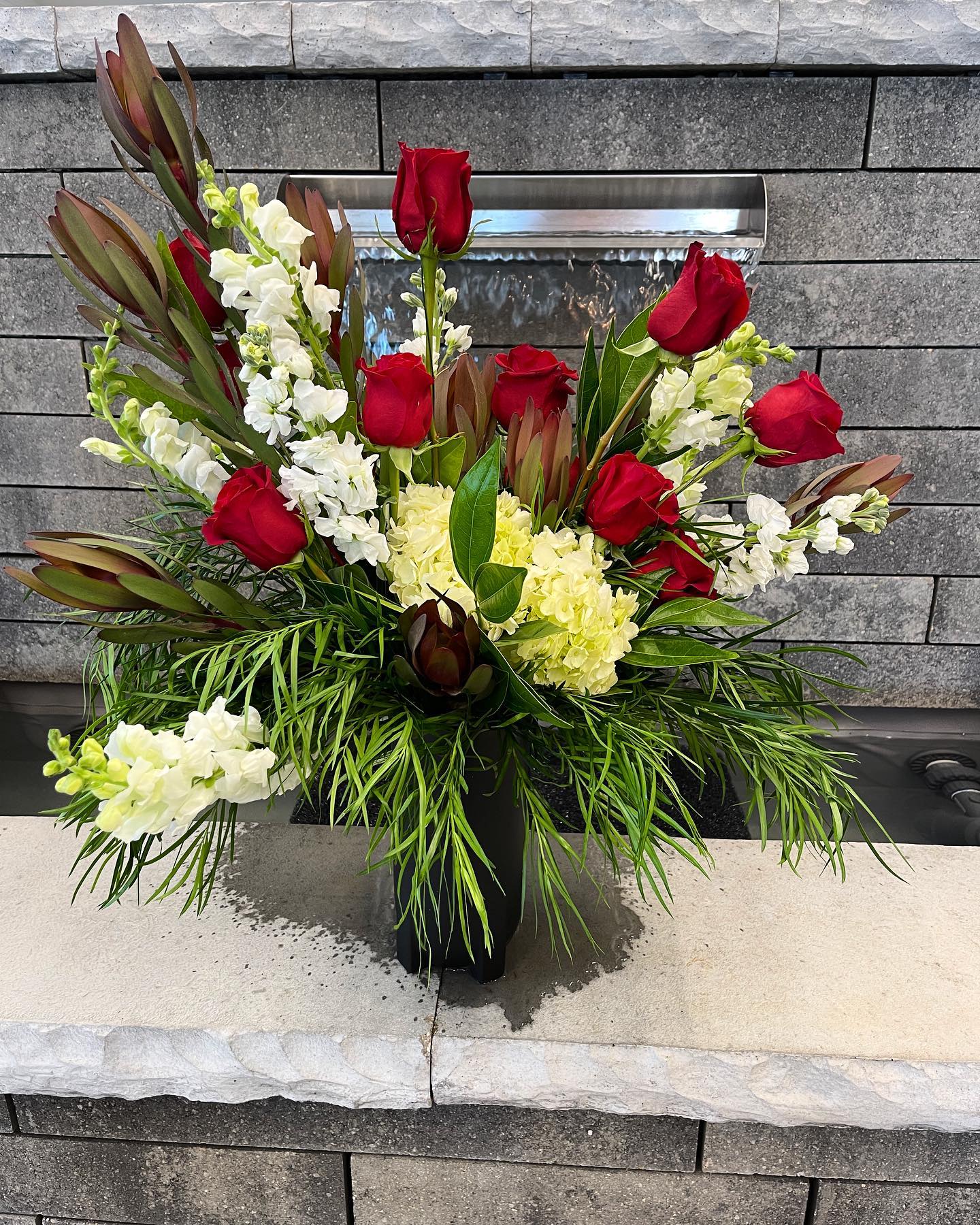 300957007 178647297977772 2157207857237132350 n