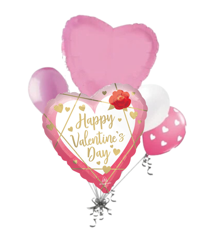 Untitled (Instagram Post)