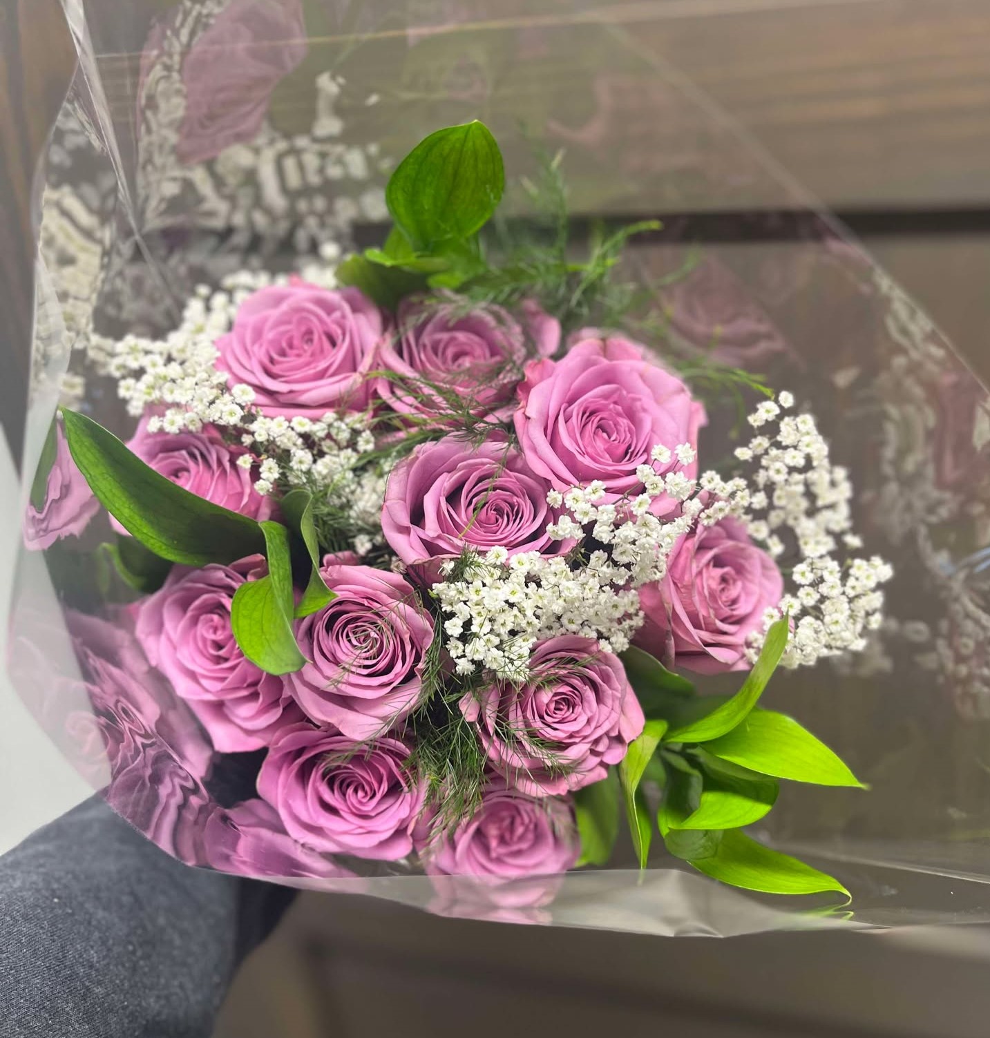 475998886 1813432792808880 3981815223401716959 n