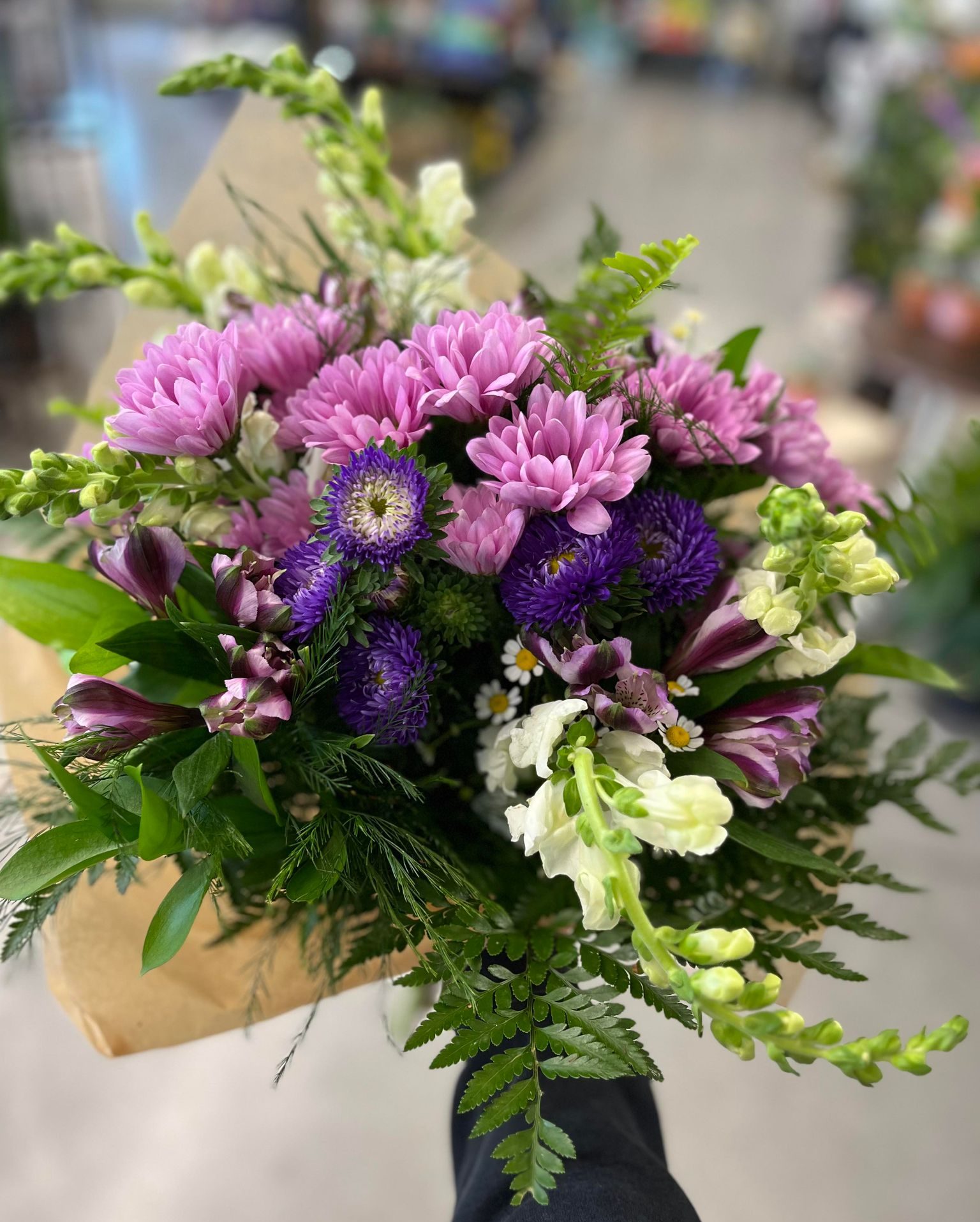 395217604 1767215413708767 6993301132495039640 n