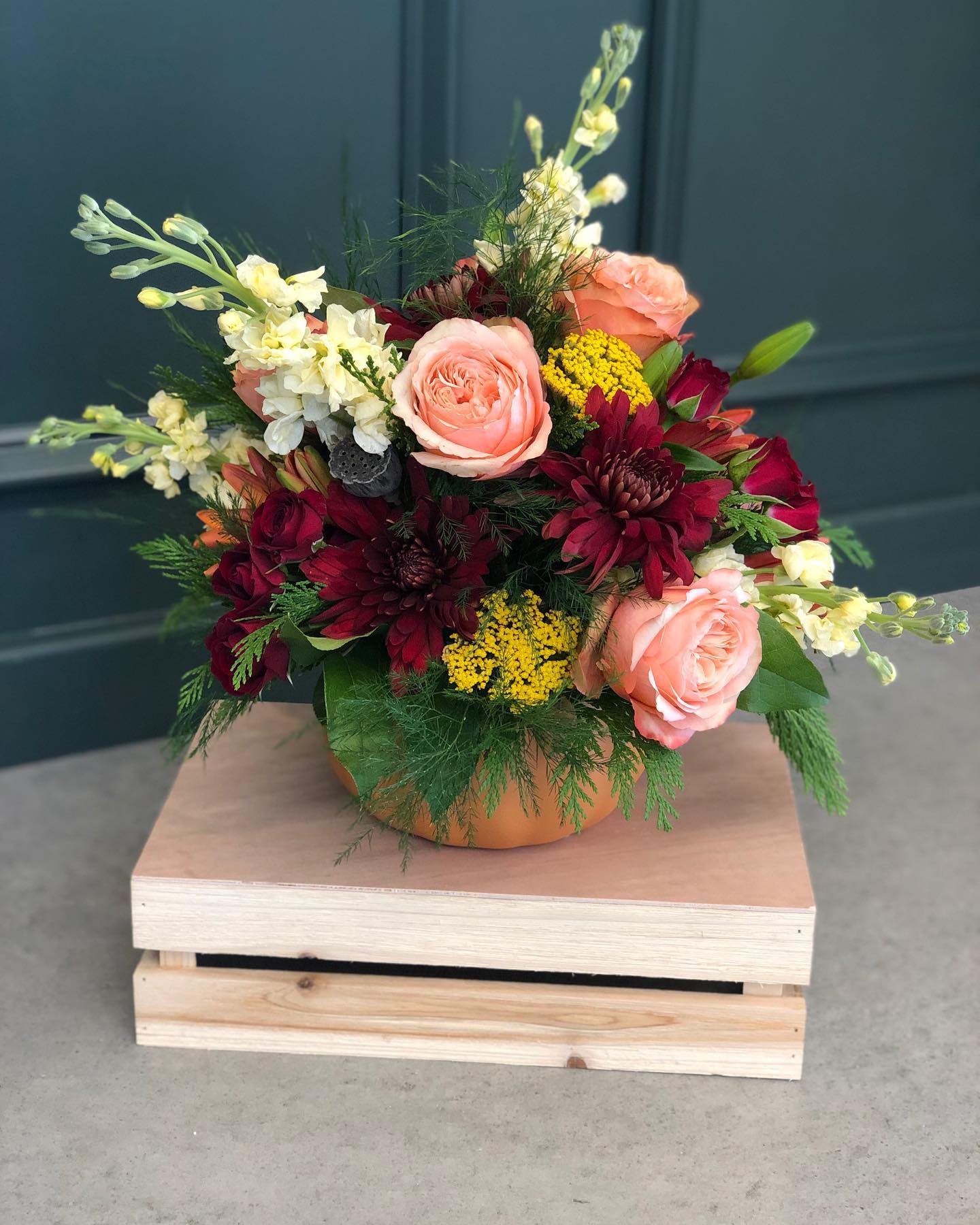 316054853 196101142899054 1360813021123313144 n