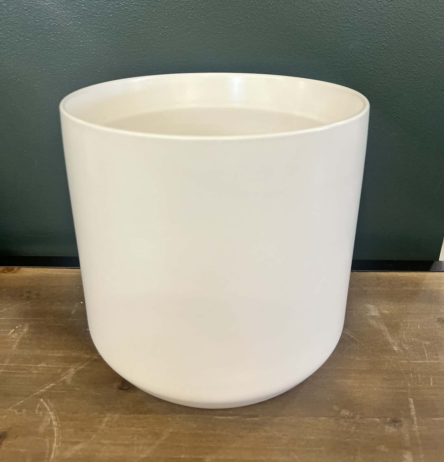 16555a40 8f05 4646 85b8 d5607ce4e231