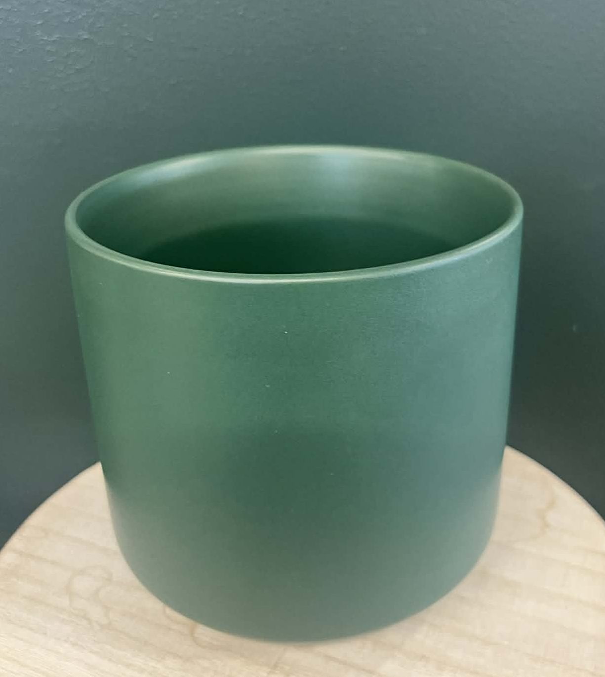 31b16106 32e7 4fb5 b44b a37b27d0b3cd