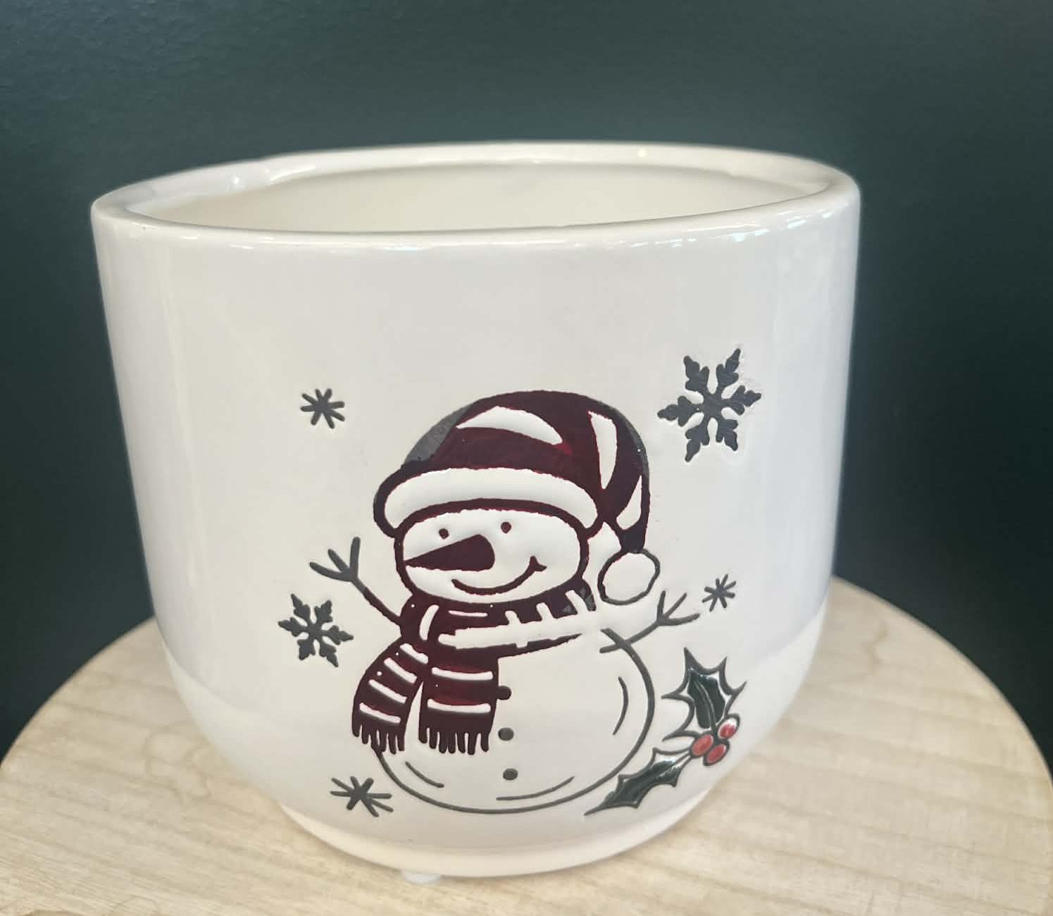 3db0cccf 12fa 45fd 82d4 efd1a7cd13d7