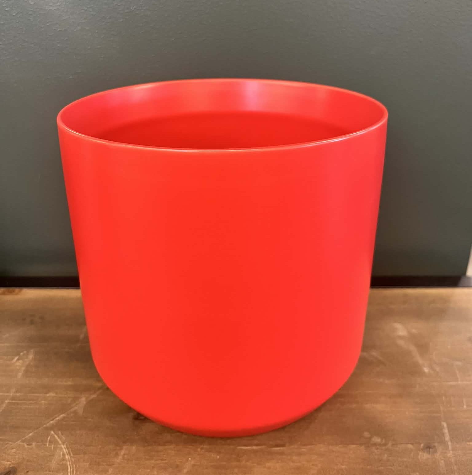 fae53180 211d 4ff3 8cbd ecb32c57306b